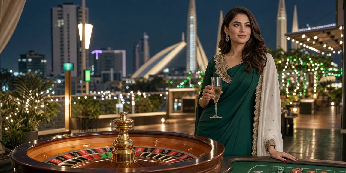 cx9999 Speed Baccarat by Evolution